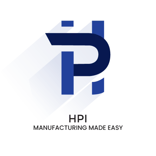 Client Logos Client Logos