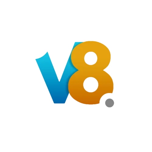 Client Logos Client Logos