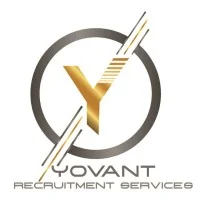 Client Logos Client Logos