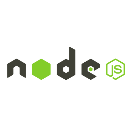Nodejs
