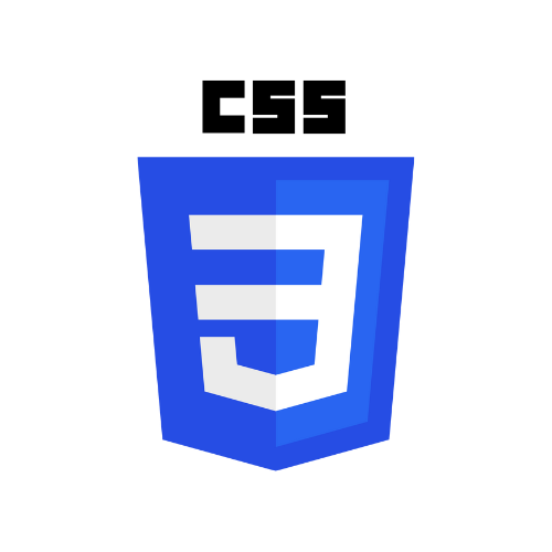 CSS3