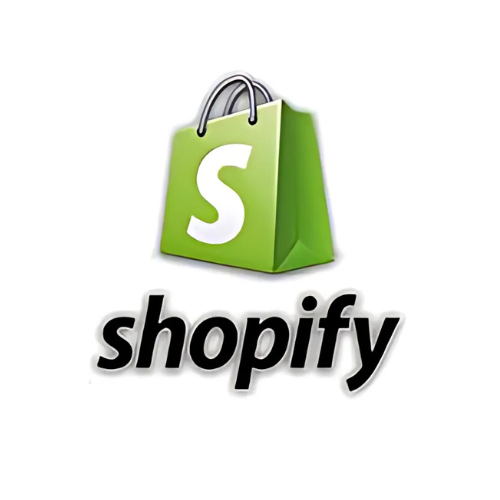 Shopify