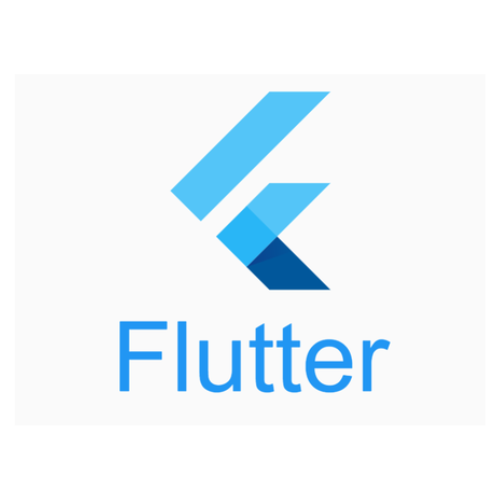 Flutter