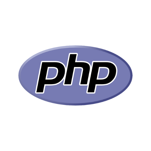 PHP