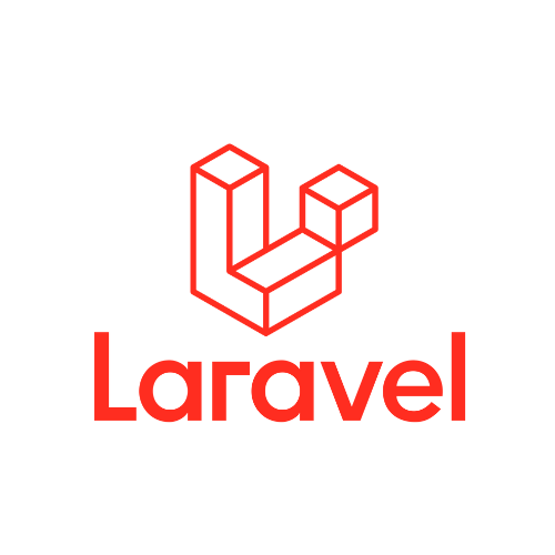 Laravel