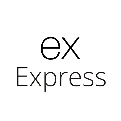 Expressjs