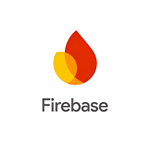Firebase