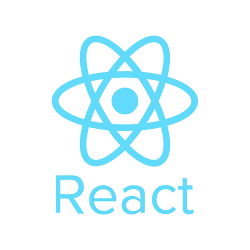 Reactjs