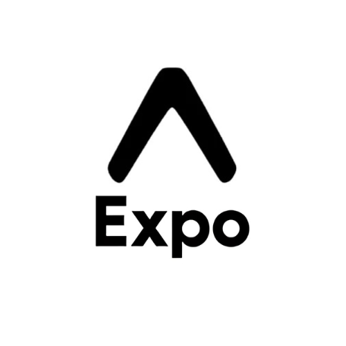 Expo