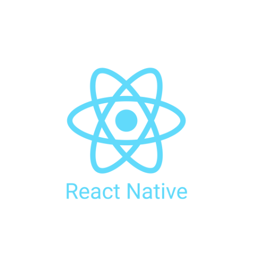 React Native