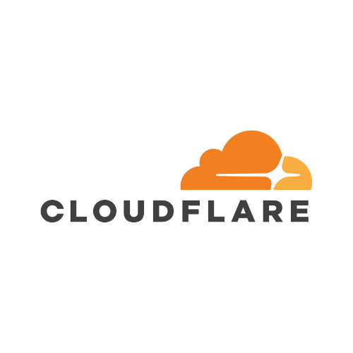 Cloudflare
