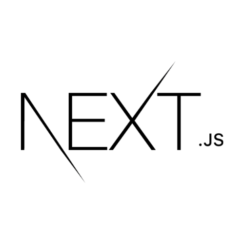 Nextjs