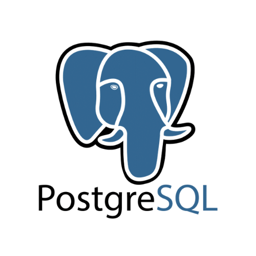 PostgreSQL