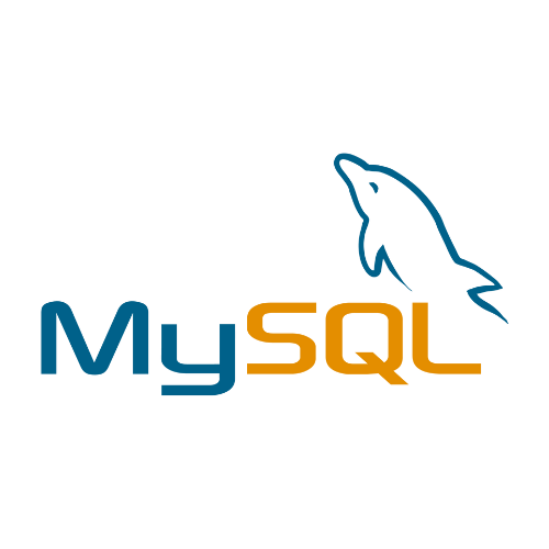 MySQL