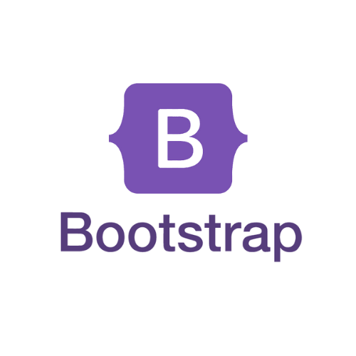 Bootstrap